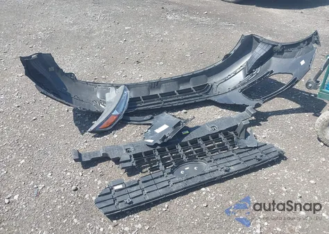 2024 Hyundai Venue Sel from USA, damaged, VIN KMHRC8A32RU317107